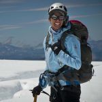 MERCEDES NOEL SAHORES