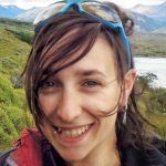 JULIA SANCHEZ QUEIRO