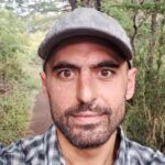 JUAN MANUEL SARSALE AMOROSO