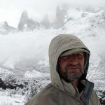 CLAUDIO SCHURER STOLLE