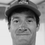 ALAN SCHWER