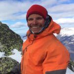 MARCO DAVID SIFONTES GARCIA