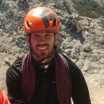 HERNAN OSVALDO MARIA SIGNORINI