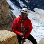 DANIEL LEONARDO SOSA