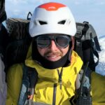 CRISTIAN MARCELO SOTO 