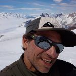 MARIANO IGNACIO SPISSO