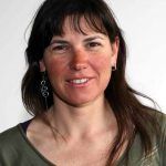 MARIA CECILIA VEDELAGO