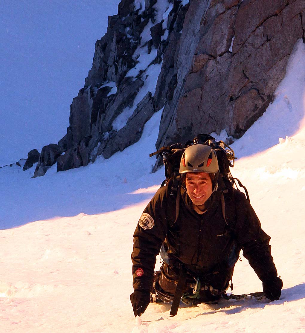 RUBEN IGNACIO CONTRERAS