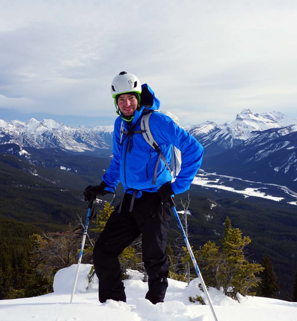 AGUSTIN EDUARDO COPPINI