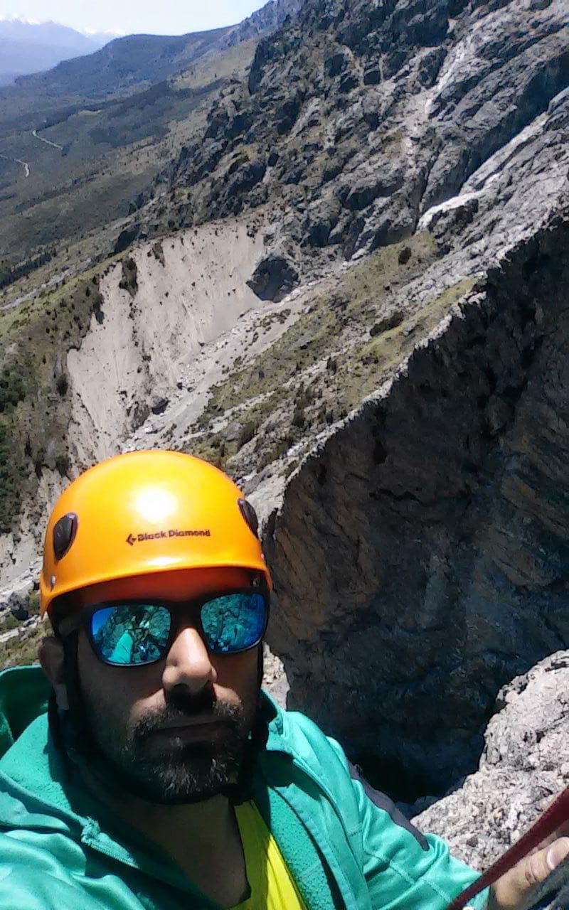 PABLO CRISTIAN FERNANDEZ