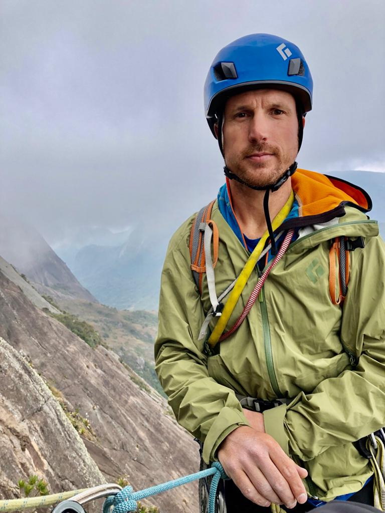 LUCIANO MARTIN FIORENZA