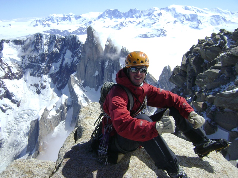 PABLO NAHUEL PONTORIERO