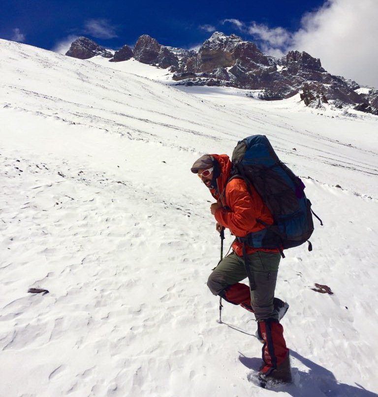 GONZALO RODRIGUEZ MARTIN