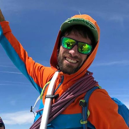 DIEGO IGNACIO SIMARI