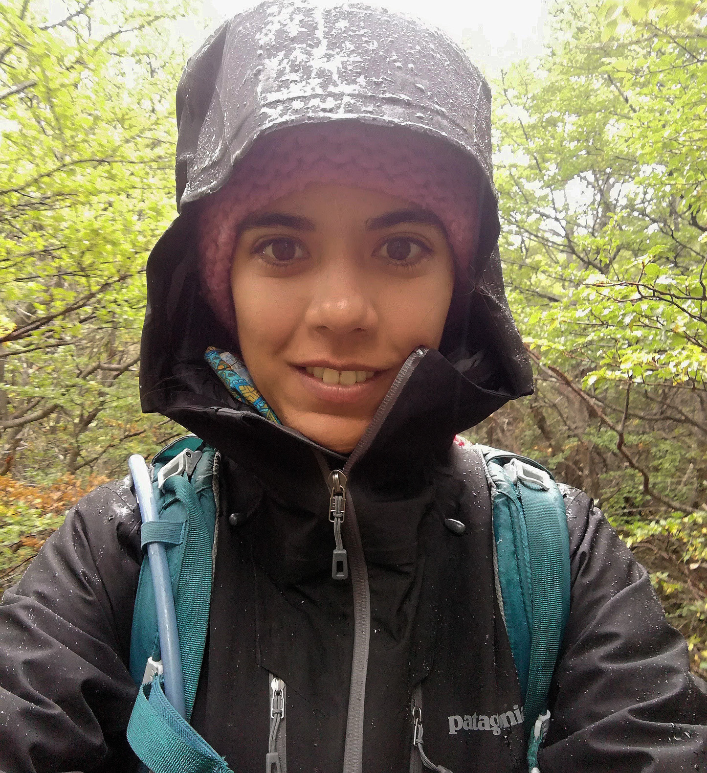 FLORENCIA TORRES SANCHEZ