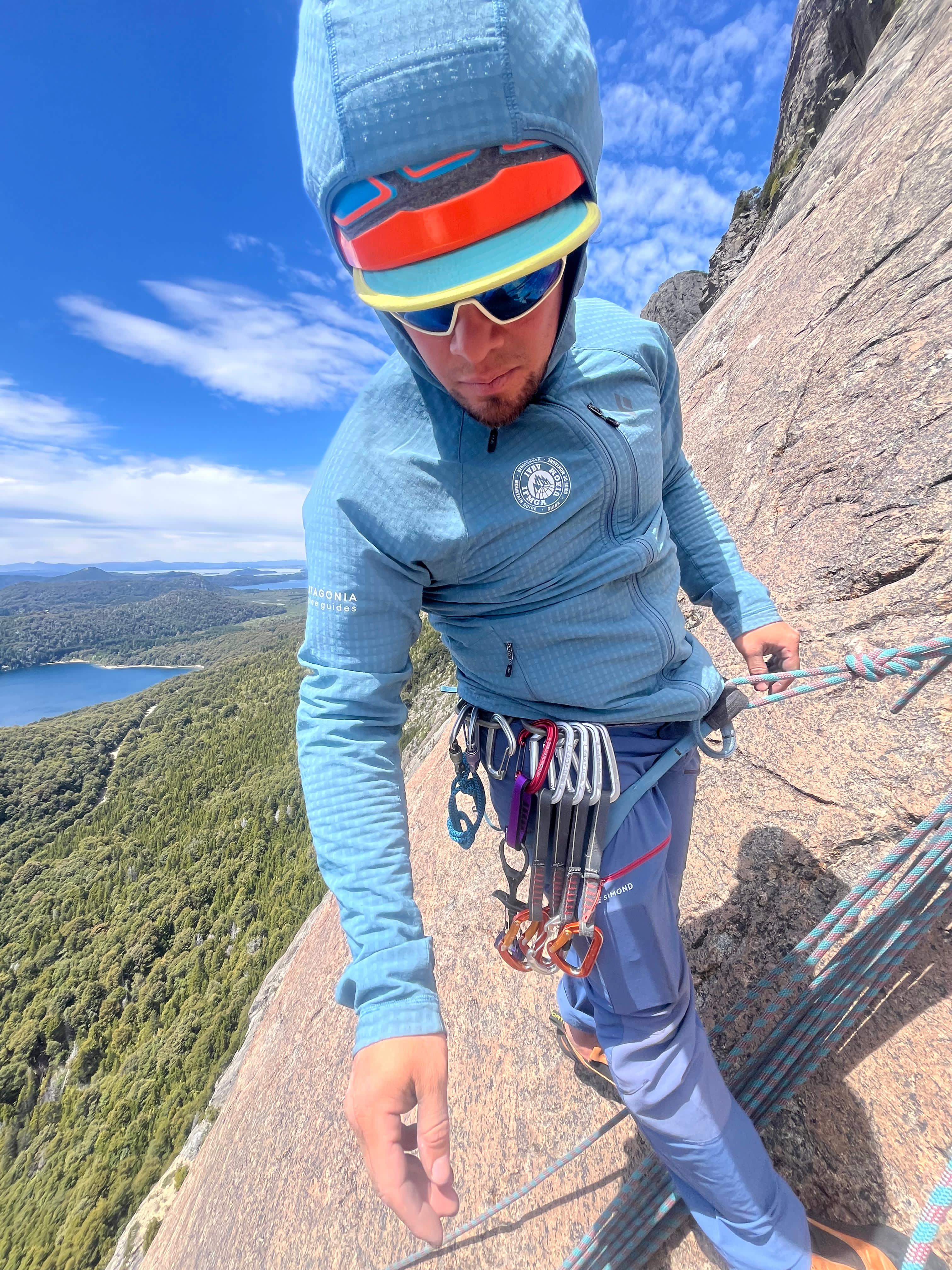 LUCAS SANTIAGO VELAZQUEZ