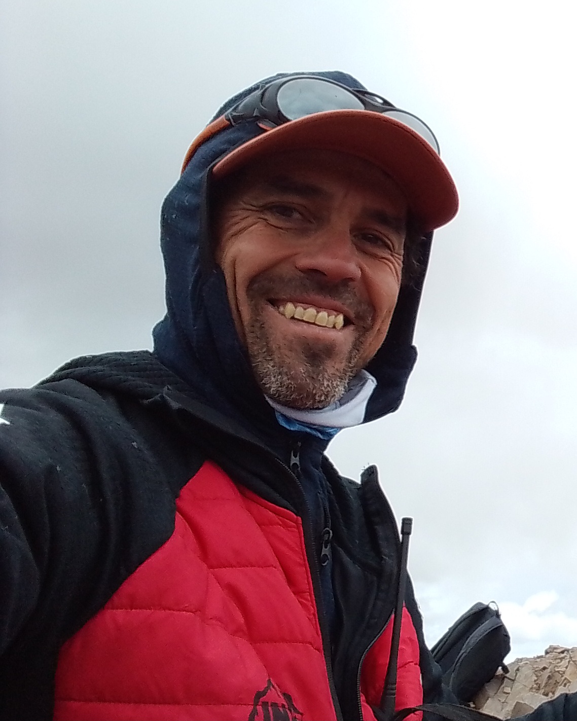 JAVIER EMILIO GUTIERREZ