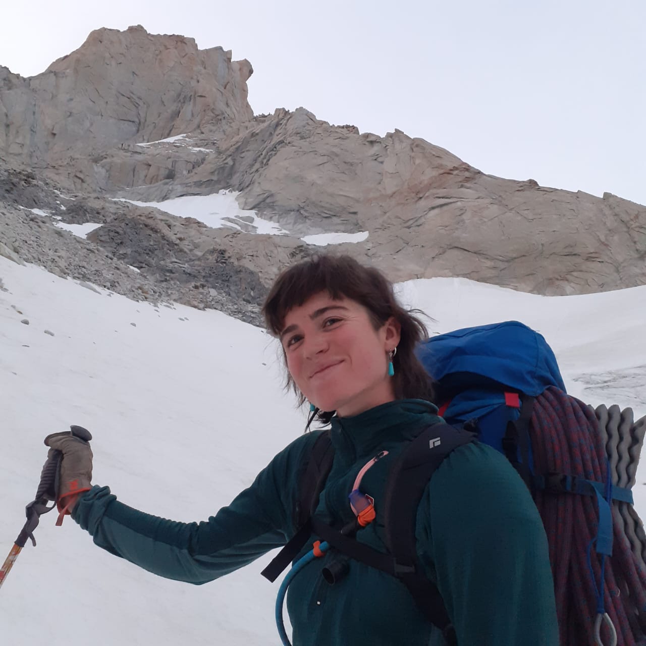 JOSEFINA DEL CASTILLO