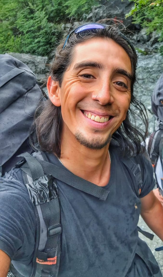 MAXIMO EMMANUEL LOPEZ