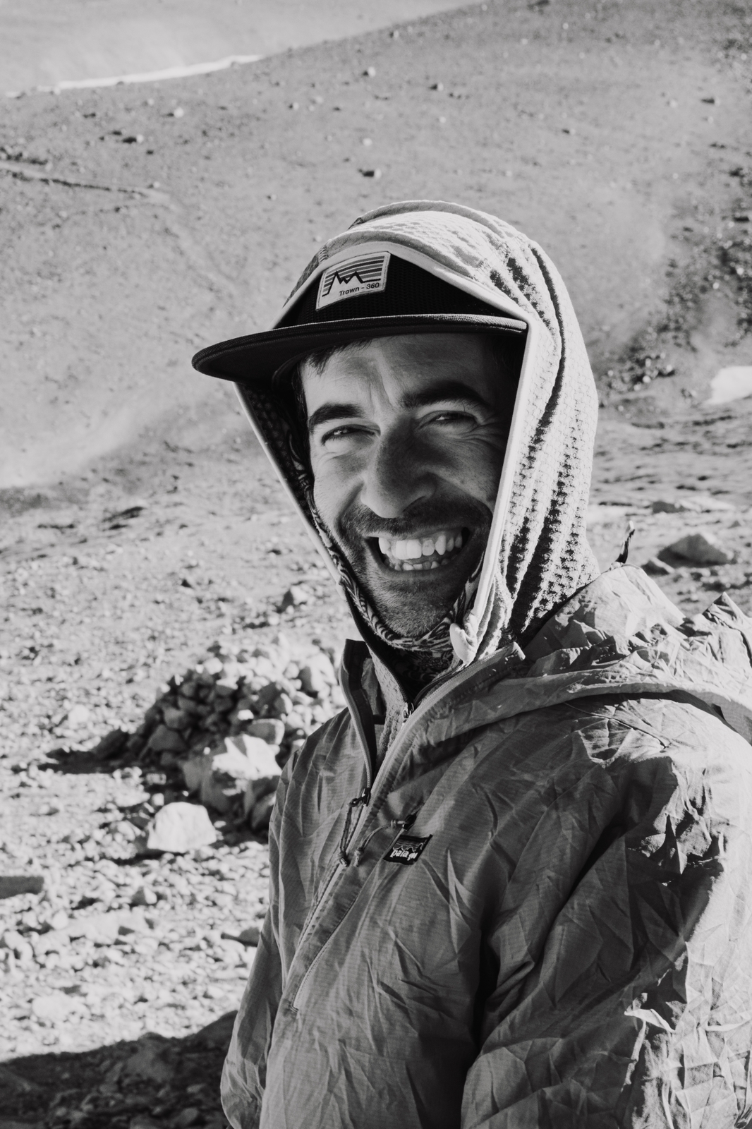 SANTIAGO LUIS VAZQUEZ