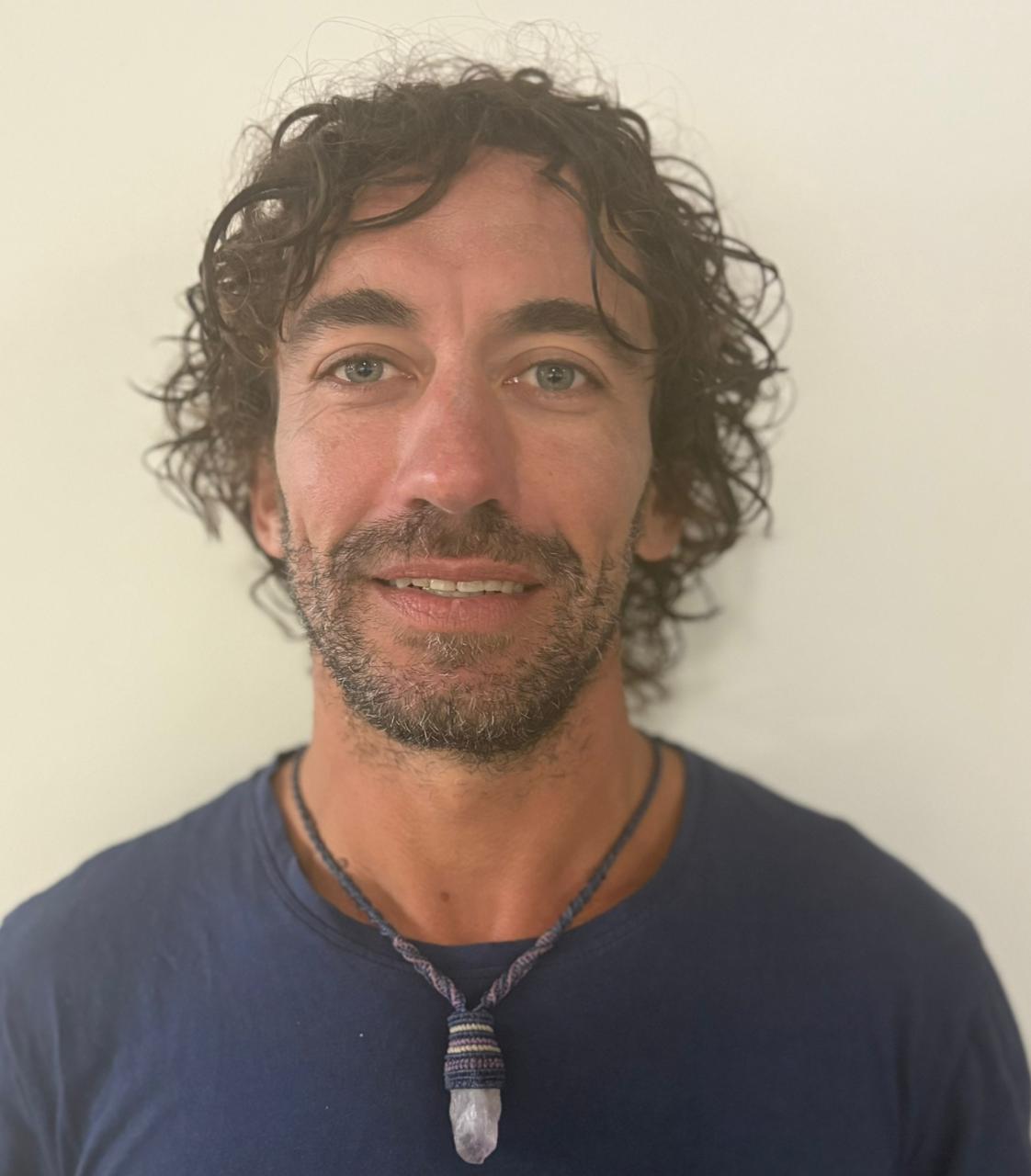 EMILIANO NICOLAS SALOMON