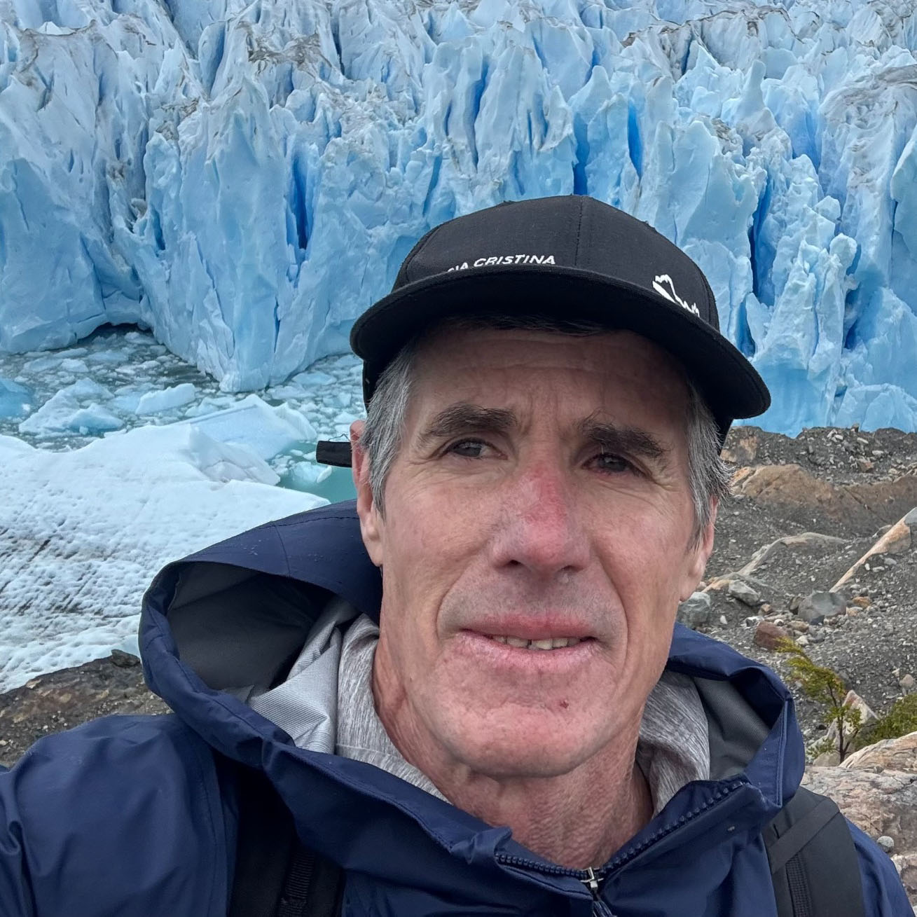 ALBERTO DEL CASTILLO