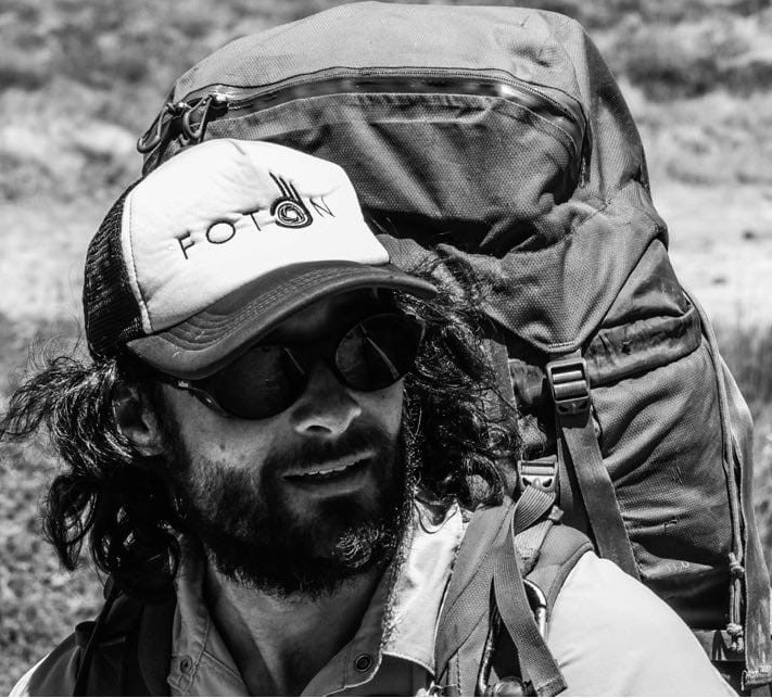 MARTIN EUGENIO SERRA