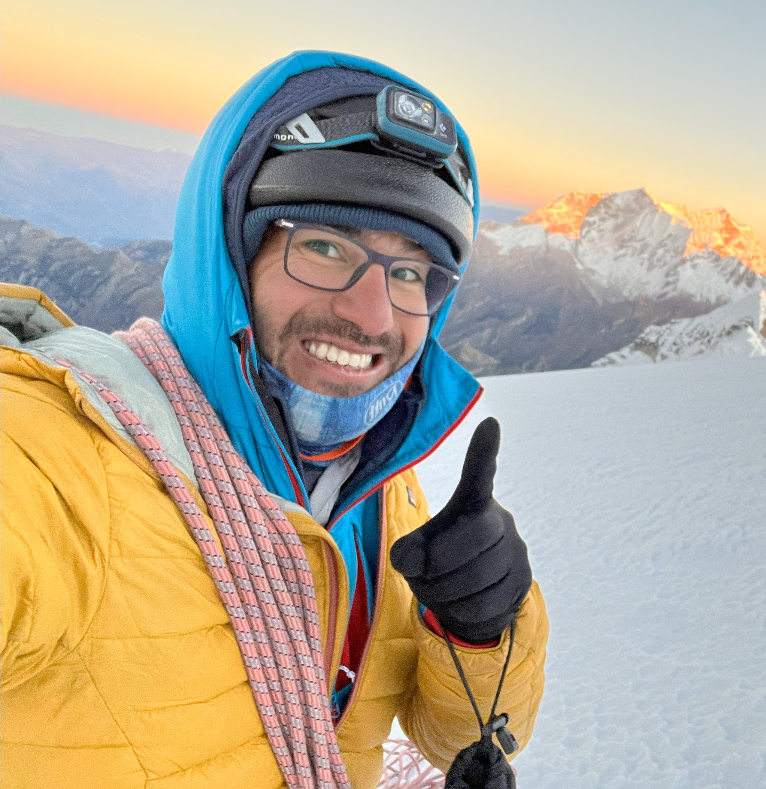 IVAN DANIEL CARDENAS MALDONADO