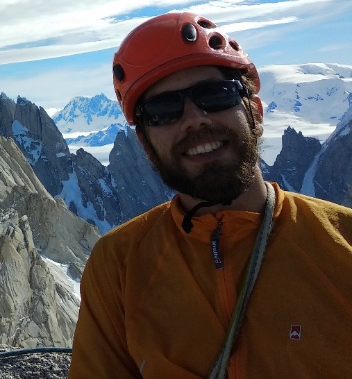 ALEXANDER BECKER VICO