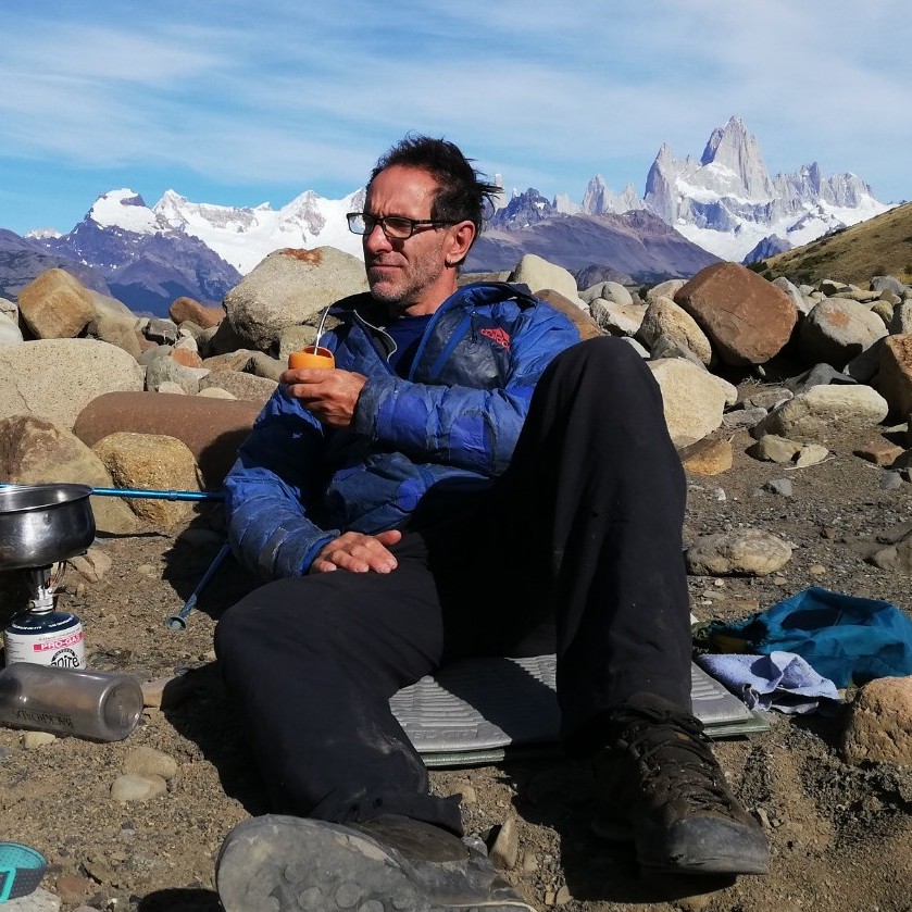 VICENTE AGUSTIN LABATE