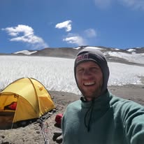 PABLO NICOLAS LUKACH