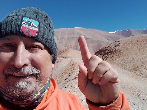 PABLO JORGE ABEL MINTEGUIA