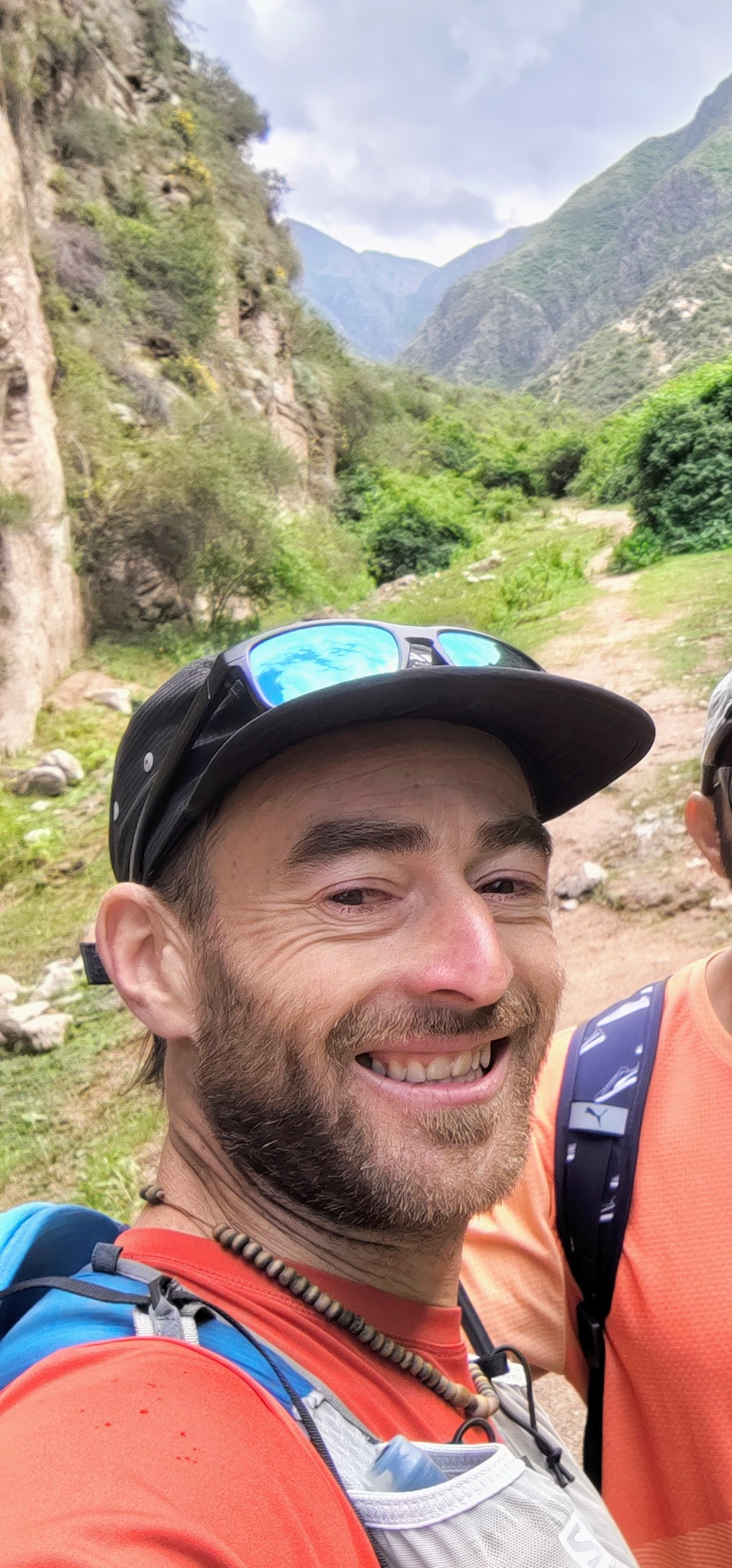 SERGIO EMMANUEL CANILLA