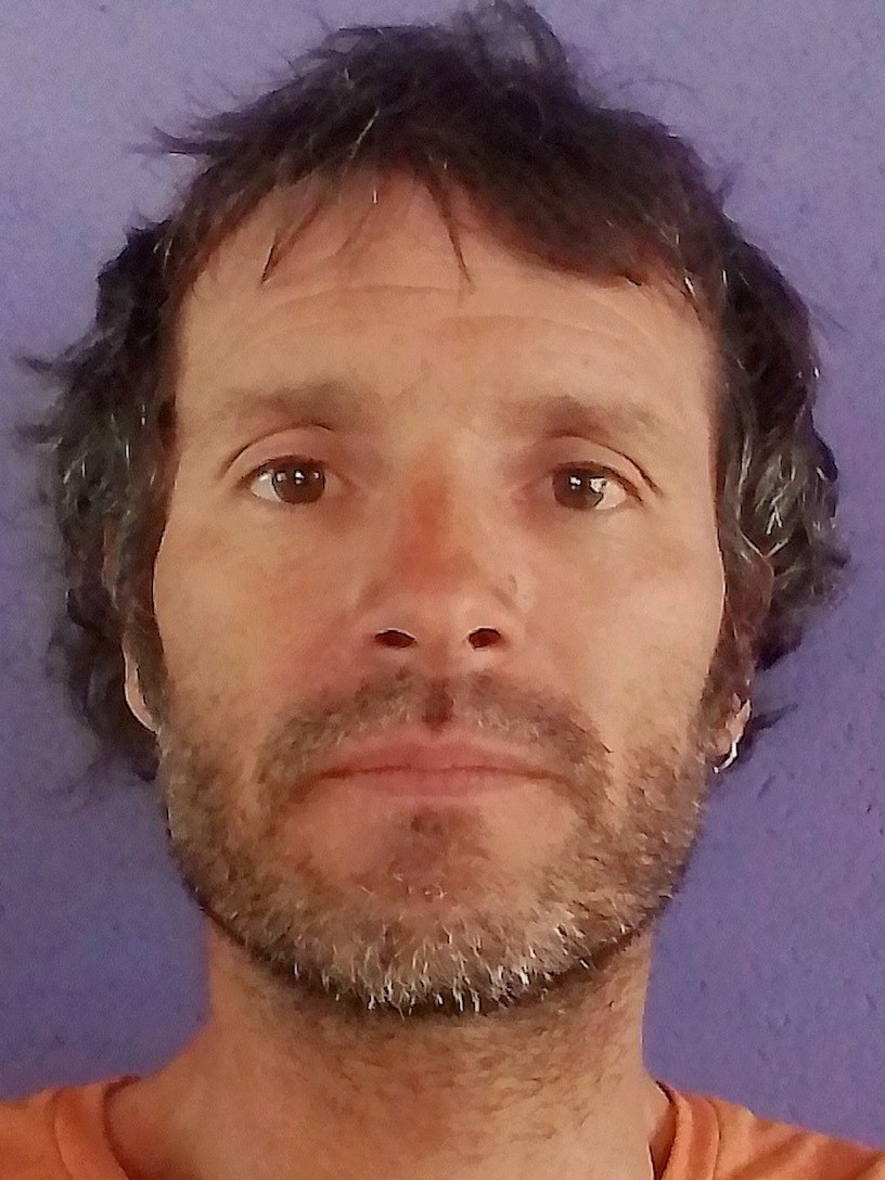 JUAN MARTIN CASTRILLO