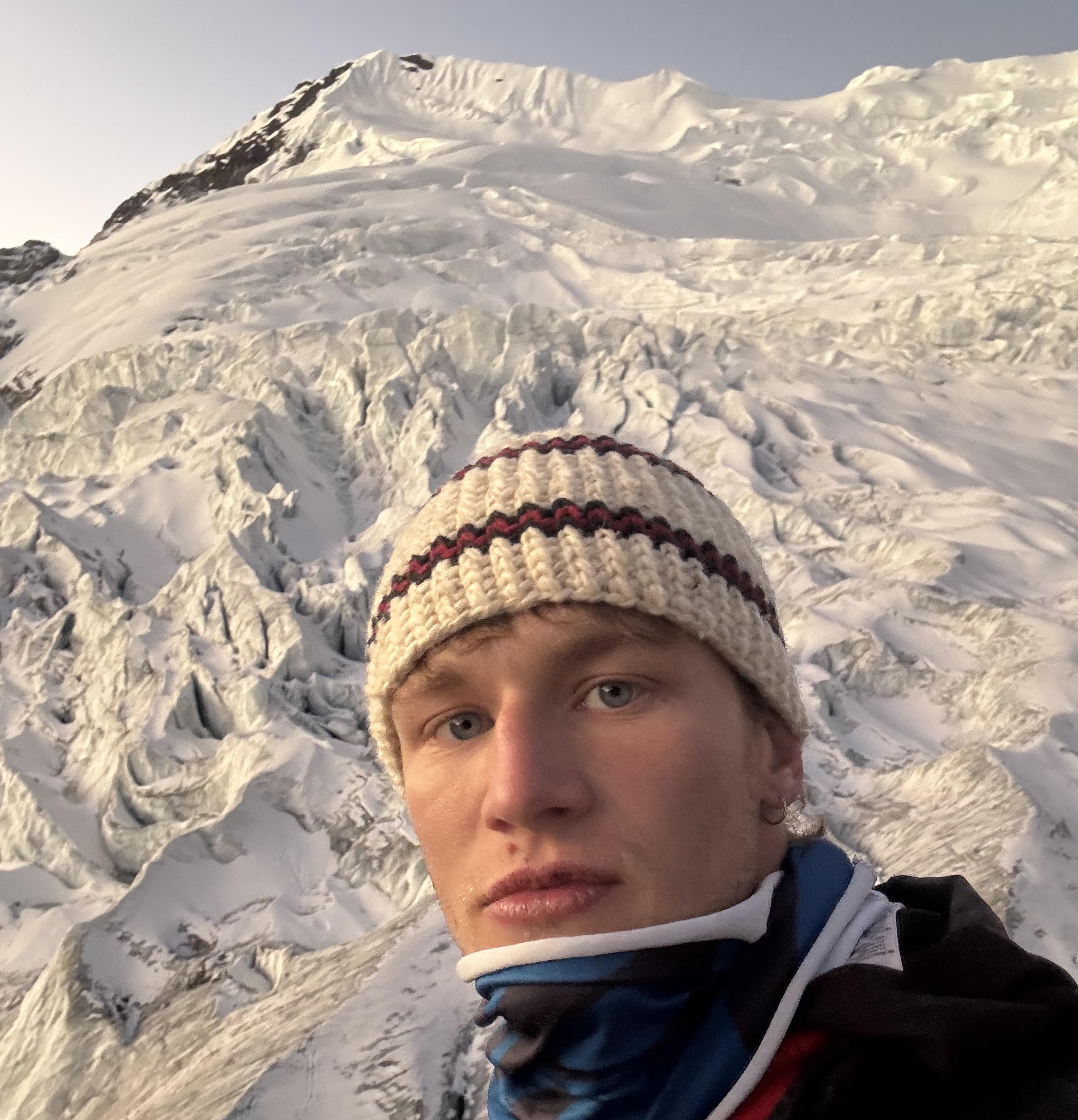 FRANCISCO IGNACIO PEÑA PASSERA