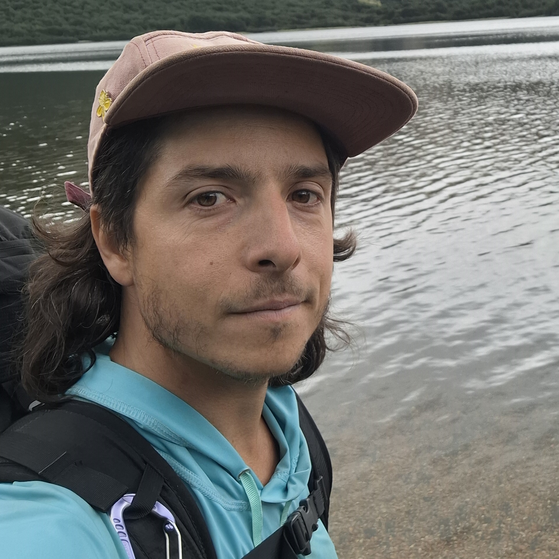 SEBASTIAN BRITOS