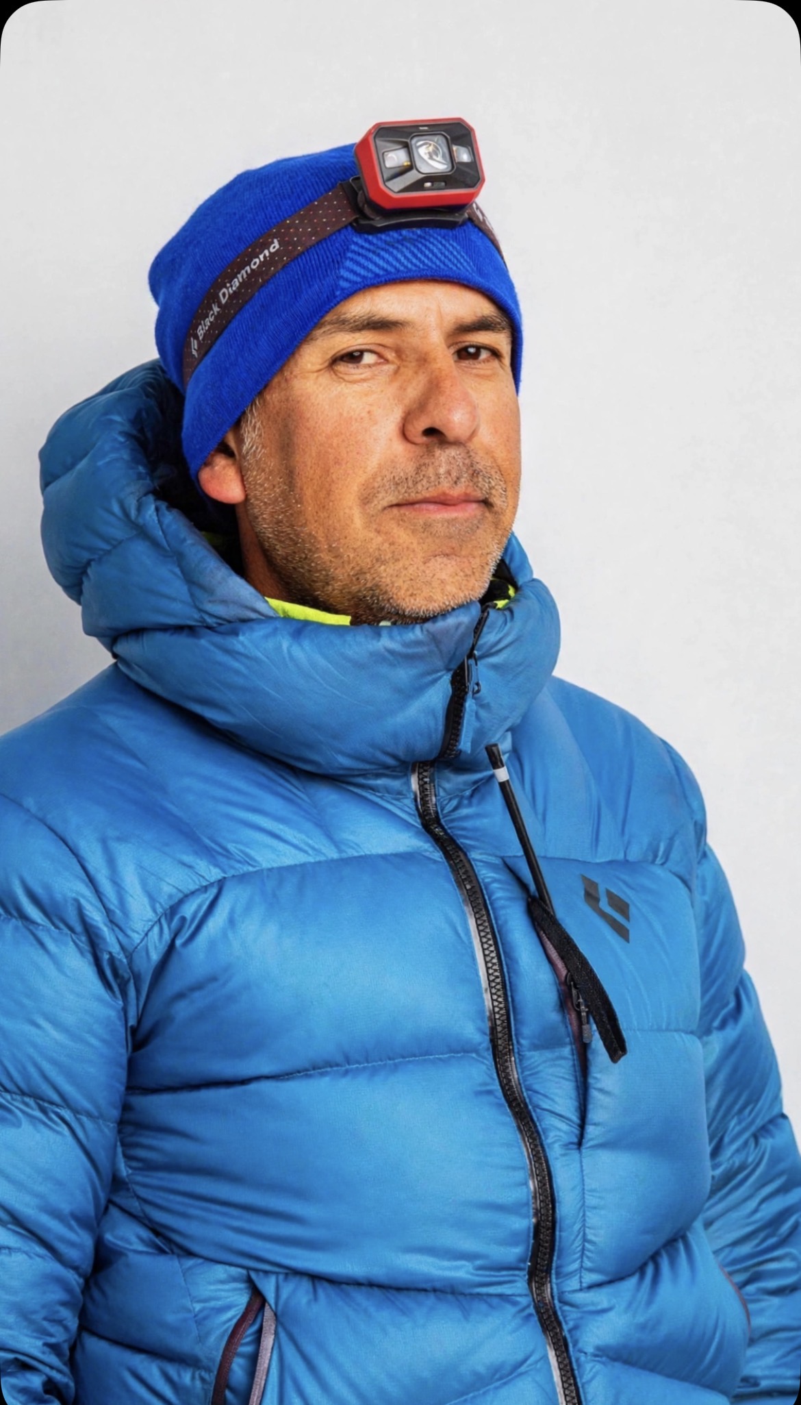 MARCOS DAMIAN VARELA